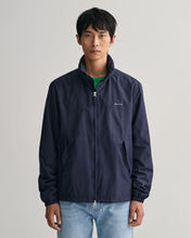 Load image into Gallery viewer, GANT - Light Windshielder, Evening Blue
