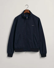 Load image into Gallery viewer, GANT - Hampshire Jacket
