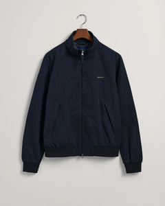 GANT - Hampshire Jacket