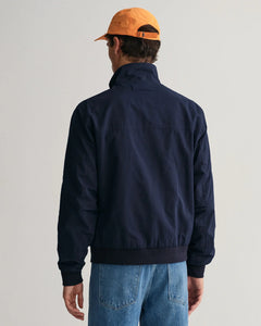 GANT - Hampshire Jacket