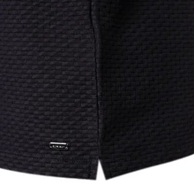 Load image into Gallery viewer, Strellson - Cotton Knit Polo Shirt from Strellson - Tector Menswear

