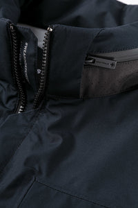 Stellson - Reeno, Waterproof Spring Jacket
