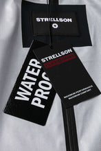 Load image into Gallery viewer, Stellson - Reeno, Waterproof Spring Jacket
