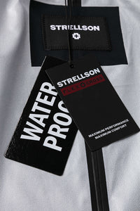 Stellson - Reeno, Waterproof Spring Jacket