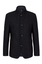 Load image into Gallery viewer, Strellson - Darijo Wool Blend Jacket
