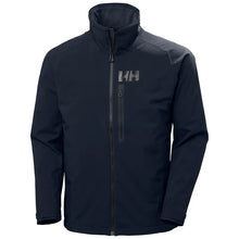 Load image into Gallery viewer, Helly Hansen - HP Racing Lifaloft Jacket, Navy
