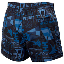 Load image into Gallery viewer, Helly Hansen - Newport Swim Trunks, Ocean Burge
