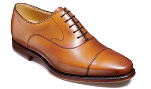 Barker - Wright, Antique Rosewood (10.5 & 11 Only)