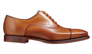 Barker - Wright, Antique Rosewood (10.5 & 11 Only)