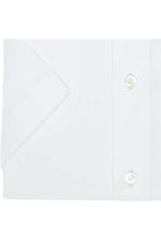 Load image into Gallery viewer, MarVelis - White Short Sleeve Shirt (Size XXL Only)
