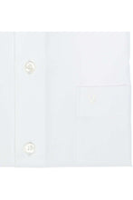 Load image into Gallery viewer, MarVelis - White Short Sleeve Shirt (Size XXL Only)
