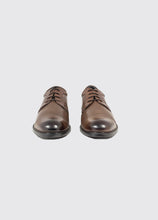 Load image into Gallery viewer, Dubarry - Dawson, Brown Leather
