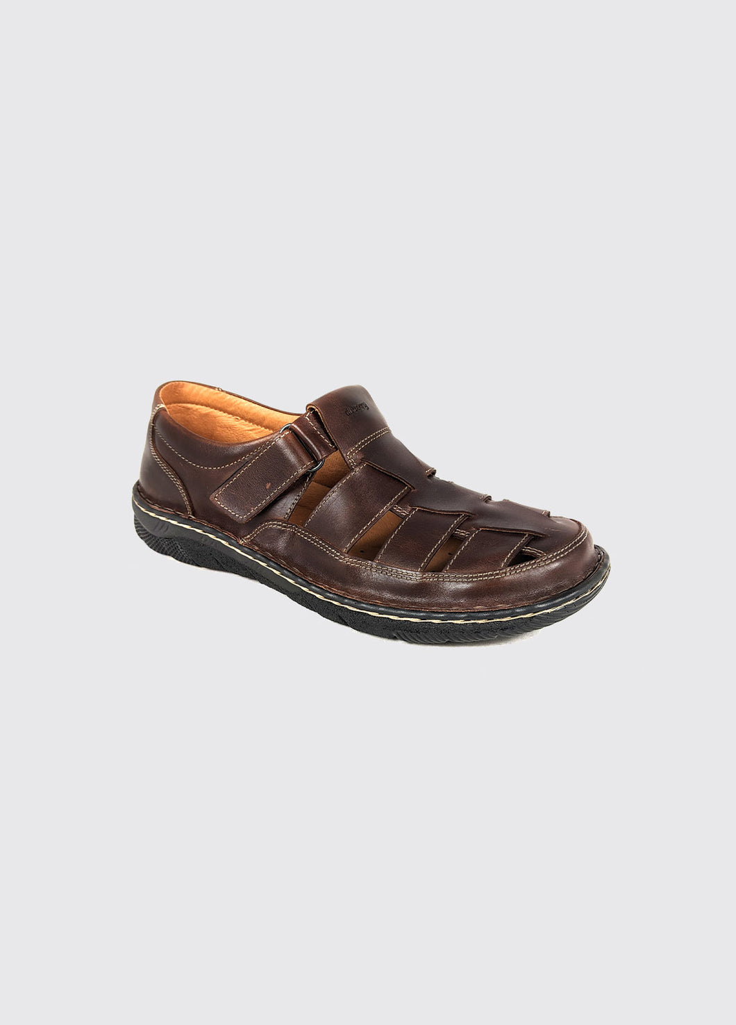 Dubarry - Barta, Chestnut