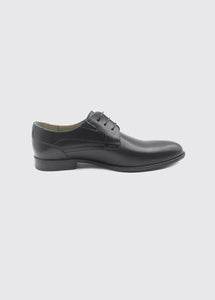 Dubarry - Dell Extra-Fit, Black