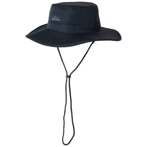 Helly Hansen - Roam Hat, Navy