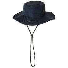 Load image into Gallery viewer, Helly Hansen - Roam Hat, Navy
