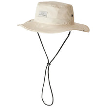 Load image into Gallery viewer, Helly Hansen - Roam Hat, Aluminium
