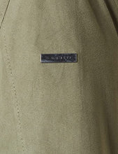 Load image into Gallery viewer, Bugatti -Brown Premium Suede Jacket
