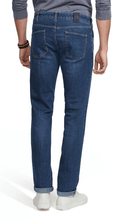 Load image into Gallery viewer, Meyer - M5 Fair Trade Blue Denim Jean - Tector Menswear
