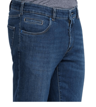Load image into Gallery viewer, Meyer - M5 Fair Trade Blue Denim Jean - Tector Menswear
