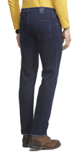 Load image into Gallery viewer, Meyer - M5 Dark Blue Jean 9-6210/18 - Tector Menswear
