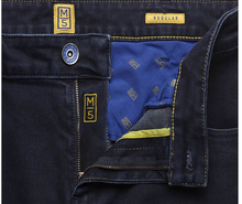 Load image into Gallery viewer, Meyer - M5 Dark Blue Jean 9-6210/18 - Tector Menswear
