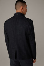 Load image into Gallery viewer, Strellson - Darijo Wool Blend Jacket
