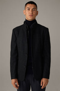 Strellson - Darijo Wool Blend Jacket