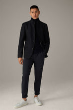 Load image into Gallery viewer, Strellson - Darijo Wool Blend Jacket
