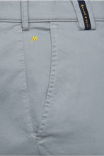 Load image into Gallery viewer, Meyer - Augusta Ultra Stretchy Golf Chinos, Light Grey
