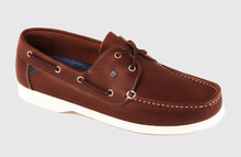 Load image into Gallery viewer, Dubarry - Admiral, Brown - Tector Menswear
