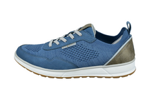 Load image into Gallery viewer, Bugatti - Artic Trainer, Blue
