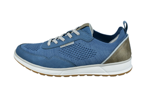 Bugatti - Artic Trainer, Blue