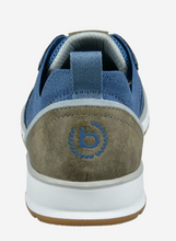 Load image into Gallery viewer, Bugatti - Artic Trainer, Blue
