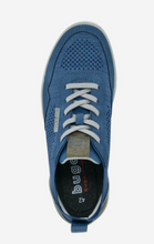 Load image into Gallery viewer, Bugatti - Artic Trainer, Blue

