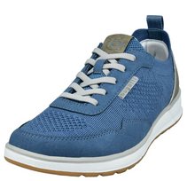 Load image into Gallery viewer, Bugatti - Artic Trainer, Blue
