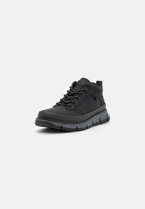 Bugatti - Samper Sneaker, Black