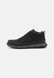 Bugatti - Samper Sneaker, Black