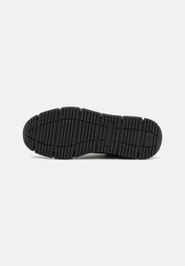 Bugatti - Samper Sneaker, Black