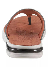 Load image into Gallery viewer, Bugatti - Socotra Flip Flop, Grey
