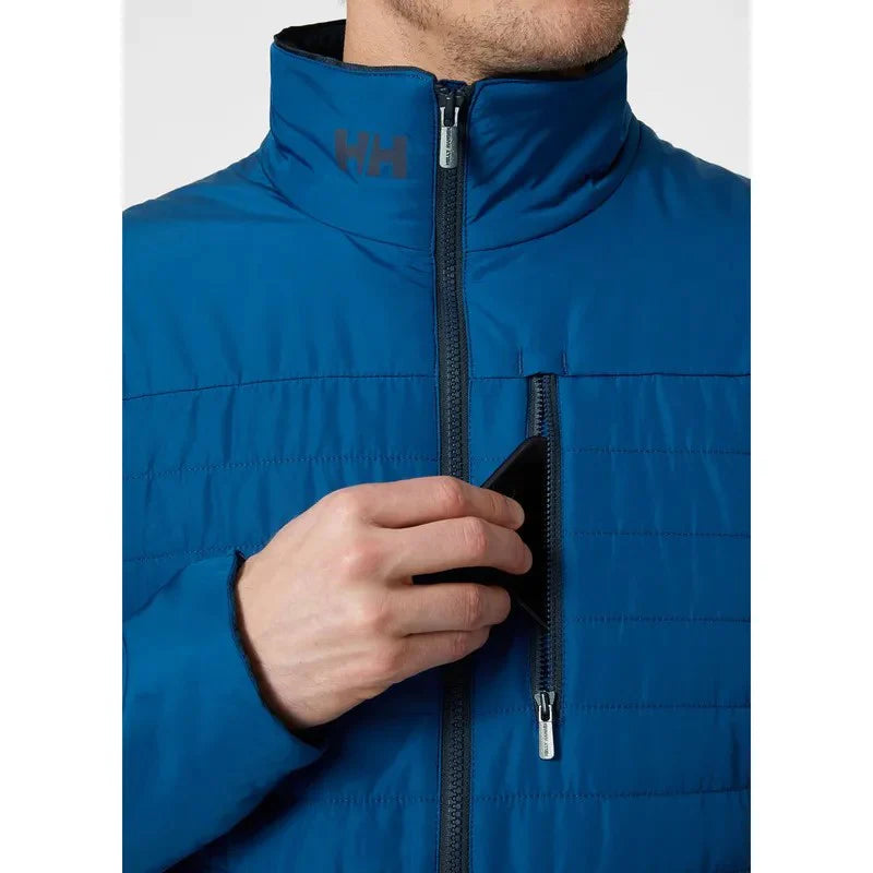Helly hansen 54344 clearance