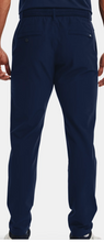 Load image into Gallery viewer, Under Armour - Men&#39;s ColdGear® Infrared Tapered Pants
