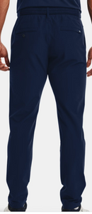Under Armour - Men's ColdGear® Infrared Tapered Pants
