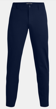 Load image into Gallery viewer, Under Armour - Men&#39;s ColdGear® Infrared Tapered Pants
