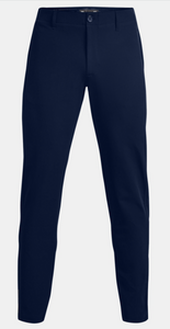 Under Armour - Men's ColdGear® Infrared Tapered Pants