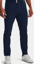 Load image into Gallery viewer, Under Armour - Men&#39;s ColdGear® Infrared Tapered Pants
