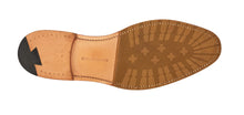 Load image into Gallery viewer, Barker - Wright, Antique Rosewood (10.5 &amp; 11 Only)
