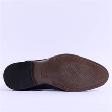 Load image into Gallery viewer, Dubarry - Sigfield, Navy Suede
