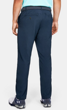 Load image into Gallery viewer, Under Armour - EU Performance Taper Pant, Academy
