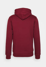 Load image into Gallery viewer, GANT - Orginal Sweat Hoodie, Plumped Red (XL Only)
